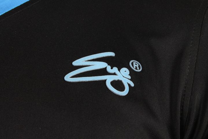 Eye Performance Youth Black/Blue